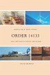 Order 14133 (eBook, ePUB) - Bild 1