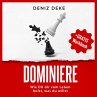 DOMINIERE (MP3-Download) - Bild 1