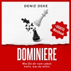 DOMINIERE (MP3-Download)