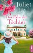 Das Erbe der Töchter (eBook, ePUB) - Bild 1