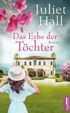 Das Erbe der Töchter (eBook, ePUB)