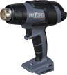 Steinel Mobile Heat MH5... - Bild 1
