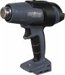 Steinel Mobile Heat MH3... - Bild 1