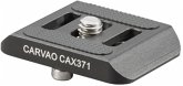 Cullmann Carvao CAX371 Schnellkupplungs-System Cullmann Carvao CAX371 Schnellkupplungs-System