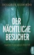 Der nächtliche Besucher (eBook, ePUB) - Bild 1