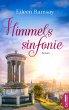 Himmelssinfonie (eBook, ePUB) - Bild 1
