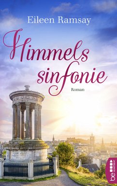 Himmelssinfonie (eBook, ePUB) - Ramsay, Eileen