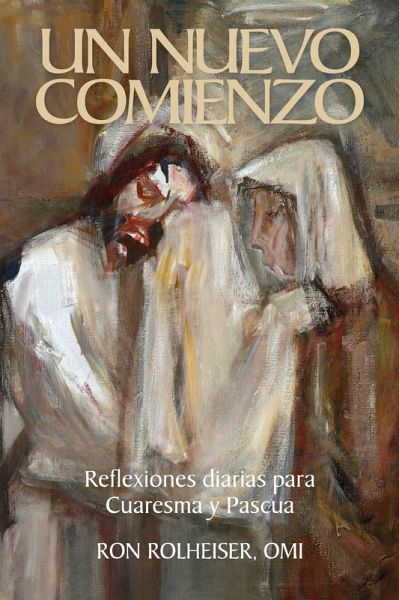 Un nuevo comienzo (eBook, ePUB) Un nuevo comienzo (eBook, ePUB)