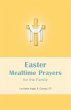 Easter Mealtime Prayers for the Family... - Bild 1