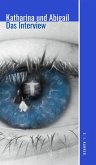 Katharina und Abigail (eBook, ePUB) Katharina und Abigail (eBook, ePUB)