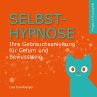 Selbsthypnose (MP3-Download) - Bild 1