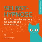 Selbsthypnose (MP3-Download)