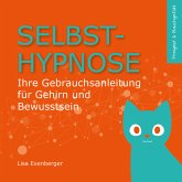 Selbsthypnose (MP3-Download)