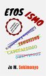 Etosismo (eBook, ePUB) - Bild 1