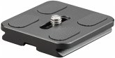 Cullmann Carvao CAX376 Schnellkupplungs-System Cullmann Carvao CAX376 Schnellkupplungs-System