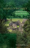 Aelred of Rievaulx (1110-1167) (eBook, ePUB)