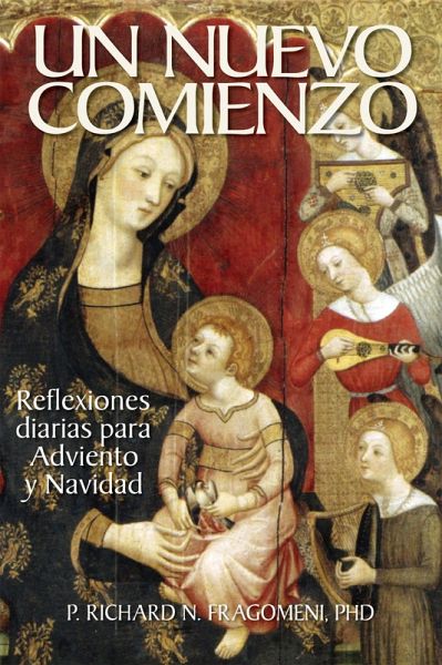 Un nuevo comienzo (eBook, ePUB)