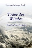 Träne des Windes (eBook, ePUB)
