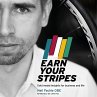 Earn Your Stripes (MP3-Download) - Bild 1