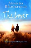 The Lover (eBook, ePUB)