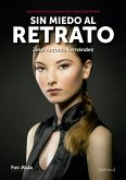 Sin miedo al retrato (eBook, ePUB)