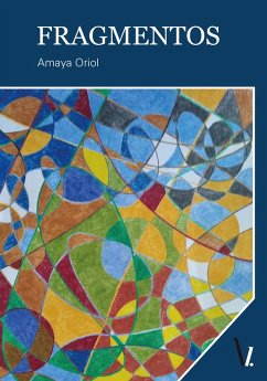 Fragmentos (eBook, ePUB) - Oriol, Amaya