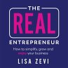 The REAL Entrepreneur (MP3-Download) - Bild 1