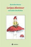 Laripuz Abenteuer (eBook, ePUB)