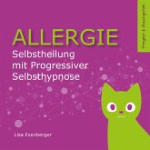 Allergie (MP3-Download)