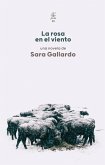 La rosa en el viento (eBook, ePUB)