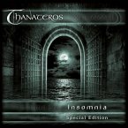 Insomnia (Special Edition)