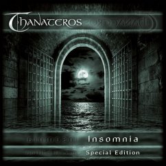 Insomnia (Special Edition) - Thanateros