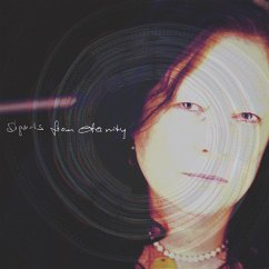 Cover Signals From Eternity