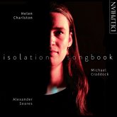 Isolation Songbook