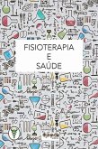 Fisioterapia e saúde (eBook, ePUB)