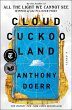 Cloud Cuckoo Land (eBook, ePUB) - Bild 1