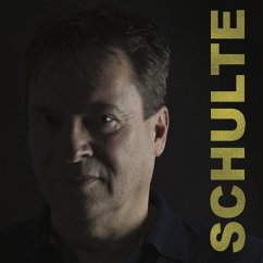 Schulte - Schulte