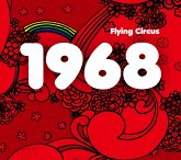 1968 (Digipak Edition)