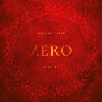 Zero,Acts 1 & 2 (Lim.Red Vinyl)