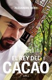 El Rey del Cacao (eBook, ePUB)