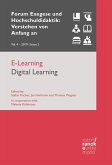 eLearning (eBook, PDF)