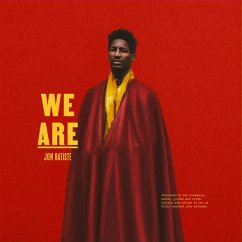 We Are - Batiste,Jon