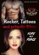 Rocker, Tattoos und schnelle Bikes.... - Bild 1