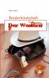 Bruderfeindschaft (eBook, ePUB) - Bild 1