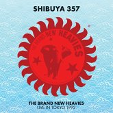 Shibuya 357