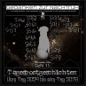 GzN Elf: Tagespostgeschichten (eBook,... - Bild 1