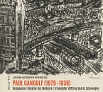 Paul Gangolf (1879-1936) (eBook, PDF)