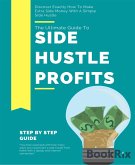 Side Hustle Profits (eBook, ePUB)