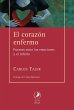 El corazón enfermo (eBook, ePUB) - Bild 1