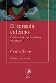 El corazón enfermo (eBook, ePUB)